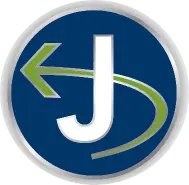 City of Jackson