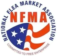 NFMA
